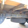 hino ranger 2017 CFJ0066391 image 20