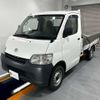 toyota liteace-truck 2017 CMATCH_U00046606946 image 3