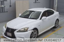 lexus is 2007 -LEXUS--Lexus IS GSE20-5043572---LEXUS--Lexus IS GSE20-5043572-