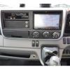 mitsubishi-fuso canter 2018 CFJ1505227 image 32