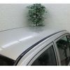 subaru vivio-bistro 1997 CFJ1401887 image 14