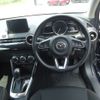 mazda demio 2021 -MAZDA--MAZDA2 5BA-DJLFS--DJLFS-752872---MAZDA--MAZDA2 5BA-DJLFS--DJLFS-752872- image 13