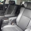 toyota alphard 2020 quick_quick_3BA-GGH30W_GGH30-0037853 image 6