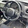 toyota vitz undefined -TOYOTA--Vitz KSP130-2181675---TOYOTA--Vitz KSP130-2181675- image 4