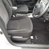 toyota corolla-fielder 2008 -TOYOTA--Corolla Fielder NZE144G-9010052---TOYOTA--Corolla Fielder NZE144G-9010052- image 9