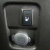 suzuki wagon-r 2018 quick_quick_DAA-MH55S_MH55S-237688 image 10