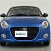 daihatsu copen 2022 CFJ1793606 image 16