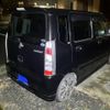 suzuki wagon-r 2007 CFJ1673640 image 2