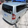 toyota noah 2013 GOO_JP_700054078630240811001 image 7