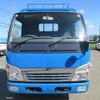 mitsubishi-fuso canter 2010 GOO_NET_EXCHANGE_0707574A30240810W002 image 4