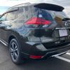 nissan x-trail 2017 -NISSAN--X-Trail NT32--NT32-581466---NISSAN--X-Trail NT32--NT32-581466- image 31