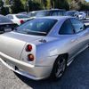 fiat coupe 1999 quick_quick_E-175A3_ZFA175000P0063824 image 4