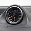 porsche macan 2021 CFJ1597446 image 20