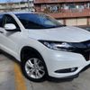 honda vezel 2017 -HONDA--VEZEL DBA-RU1--RU1-1222778---HONDA--VEZEL DBA-RU1--RU1-1222778- image 1