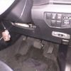 toyota prius 2014 CFJ1353950 image 9