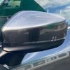 mazda cx-8 2017 -MAZDA--CX-8 3DA-KG2P--KG2P-103092---MAZDA--CX-8 3DA-KG2P--KG2P-103092- image 39