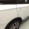 mitsubishi outlander 2015 ENHANCEAUTO_1_ea300024 image 22