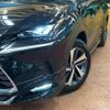 lexus nx 2018 -LEXUS--Lexus NX DBA-AGZ10--AGZ10-1020666---LEXUS--Lexus NX DBA-AGZ10--AGZ10-1020666- image 13