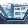 subaru forester 2021 -SUBARU--Forester 4BA-SK5--SK5-005166---SUBARU--Forester 4BA-SK5--SK5-005166- image 20