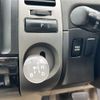 toyota prius 2004 -TOYOTA--Prius DAA-NHW20--NHW20-0055263---TOYOTA--Prius DAA-NHW20--NHW20-0055263- image 7