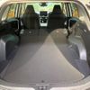 toyota rav4 2019 -TOYOTA--RAV4 6BA-MXAA52--MXAA52-4001733---TOYOTA--RAV4 6BA-MXAA52--MXAA52-4001733- image 10