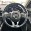 mazda demio 2016 NIKYO_QG50588 image 7