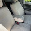 daihatsu tanto 2013 -DAIHATSU--Tanto DBA-LA600S--LA600S-0016550---DAIHATSU--Tanto DBA-LA600S--LA600S-0016550- image 8