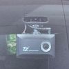 toyota corolla-cross 2023 quick_quick_ZVG11_ZVG11-1058109 image 12