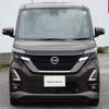 nissan roox 2020 -NISSAN--Roox 5AA-B44A--B44A-0038419---NISSAN--Roox 5AA-B44A--B44A-0038419- image 5