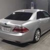 toyota crown 2011 CFJ1783549 image 2
