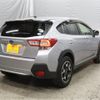 subaru xv 2018 -SUBARU--Subaru XV DBA-GT7--GT7-061899---SUBARU--Subaru XV DBA-GT7--GT7-061899- image 24