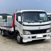 toyota dyna-truck 2003 GOO_NET_EXCHANGE_0804314A30240907W002 image 3