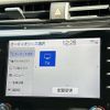 toyota camry 2019 -TOYOTA--Camry DAA-AXVH70--AXVH70-1057901---TOYOTA--Camry DAA-AXVH70--AXVH70-1057901- image 4