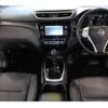 nissan x-trail 2014 -NISSAN--X-Trail DBA-NT32--NT32-012178---NISSAN--X-Trail DBA-NT32--NT32-012178- image 32