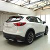 mazda cx-5 2012 ENHANCEAUTO_1_ea300182 image 3