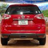 nissan x-trail 2014 quick_quick_T32_T32-002123 image 16