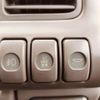 isuzu elf-truck 1995 GOO_NET_EXCHANGE_0903730A30250706W001 image 22