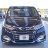 honda odyssey 2018 quick_quick_DBA-RC1_RC1-1204257 image 2