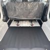 nissan nv200-vanette 2025 -NISSAN 【香川 400ﾂ4326】--NV200 VM20--244098---NISSAN 【香川 400ﾂ4326】--NV200 VM20--244098- image 12