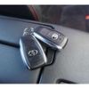 toyota 86 2021 CFJ8976817 image 14