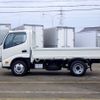 hino dutro 2023 REALMOTOR_N9024060012F-90 image 2