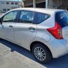 nissan note 2014 23182 image 4