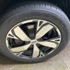 subaru forester 2018 -SUBARU--Forester 5AA-SKE--SKE-002569---SUBARU--Forester 5AA-SKE--SKE-002569- image 6