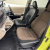 toyota sienta 2015 -TOYOTA--Sienta DAA-NHP170G--NHP170-7000086---TOYOTA--Sienta DAA-NHP170G--NHP170-7000086- image 8