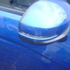 honda fit 2014 CFJ1627585 image 14
