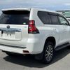 toyota land-cruiser-prado 2018 quick_quick_LDA-GDJ150W_GDJ150-0026706 image 2