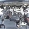 toyota crown 1999 quick_quick_E-JZS151_JZS151-0107139 image 14