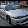 nissan skyline-coupe 1995 -NISSAN 【名変中 】--Skyline Coupe BCNR33--001744---NISSAN 【名変中 】--Skyline Coupe BCNR33--001744- image 20