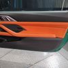 bmw m4 2021 quick_quick_3BA-52AZ30_WBS32AZ080CG57607 image 15