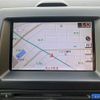 nissan x-trail 2010 -NISSAN--X-Trail LDA-DNT31--DNT31-200851---NISSAN--X-Trail LDA-DNT31--DNT31-200851- image 18